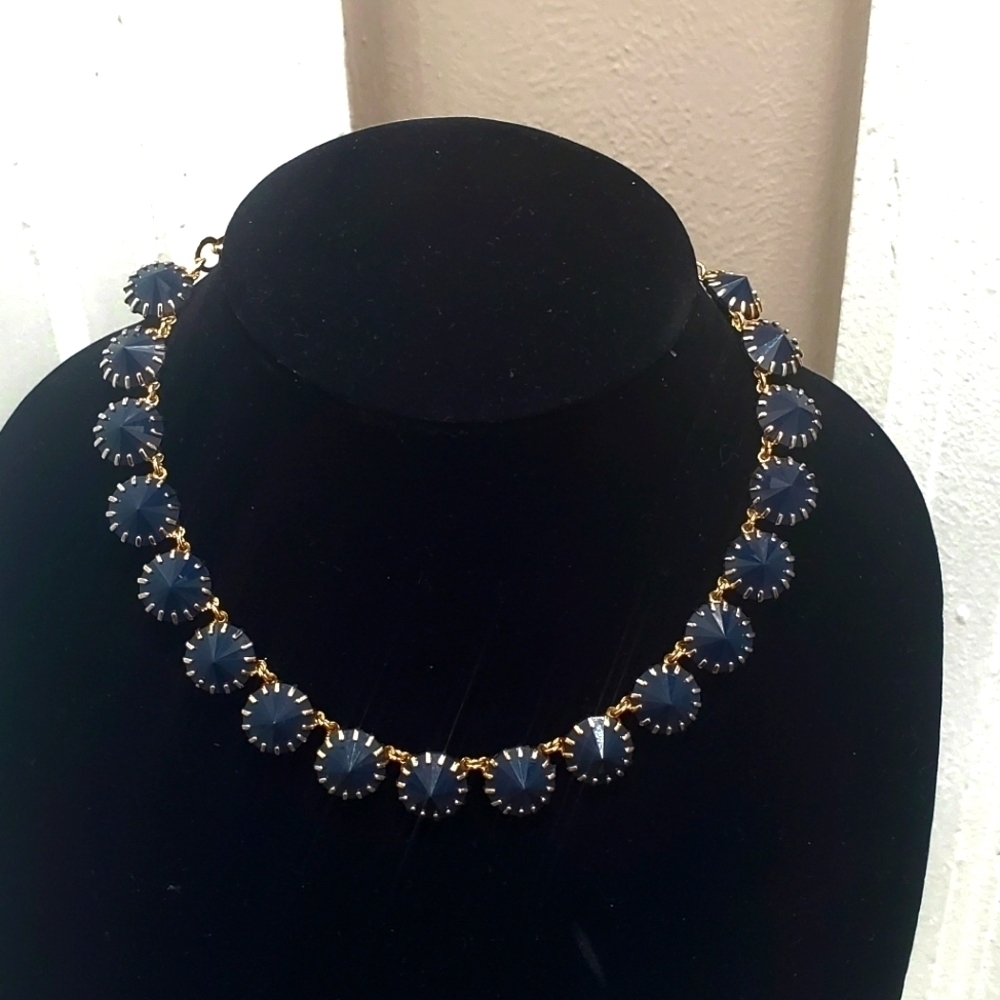 Assorted Artisan  Jewelry Necklace 🌴 - Picture 6 of 6